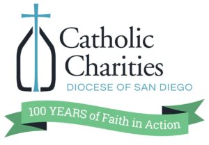 Catholic Charities SD